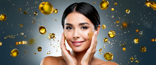 Salicylic Acid Facewash: A Magical Product You Didn’t Know You Needed!
