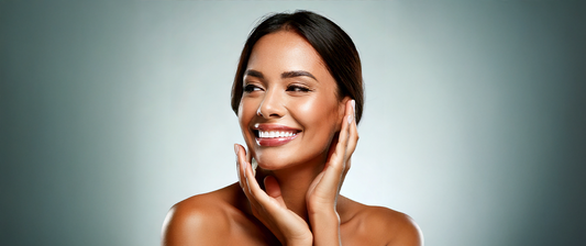 The Best Skincare Tips for Unicorn Skin: Every Dermatologist’s Secret