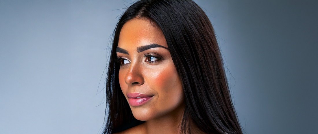 Hyperpigmentation Solutions: What Works and What Doesn’t!