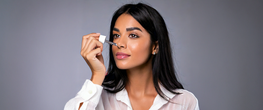 The Skincare Routine Every Genz Loves for Glowing Skin!