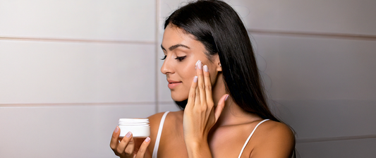 Skincare Hacks to Control Oil Production in 2025!