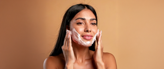 The Best Skin Cleansing Habits for Every Skincare Lover!