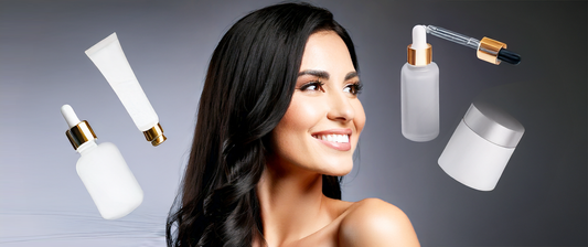 Get Glowing Skin Like K-Beauty with the Best Skincare Tips