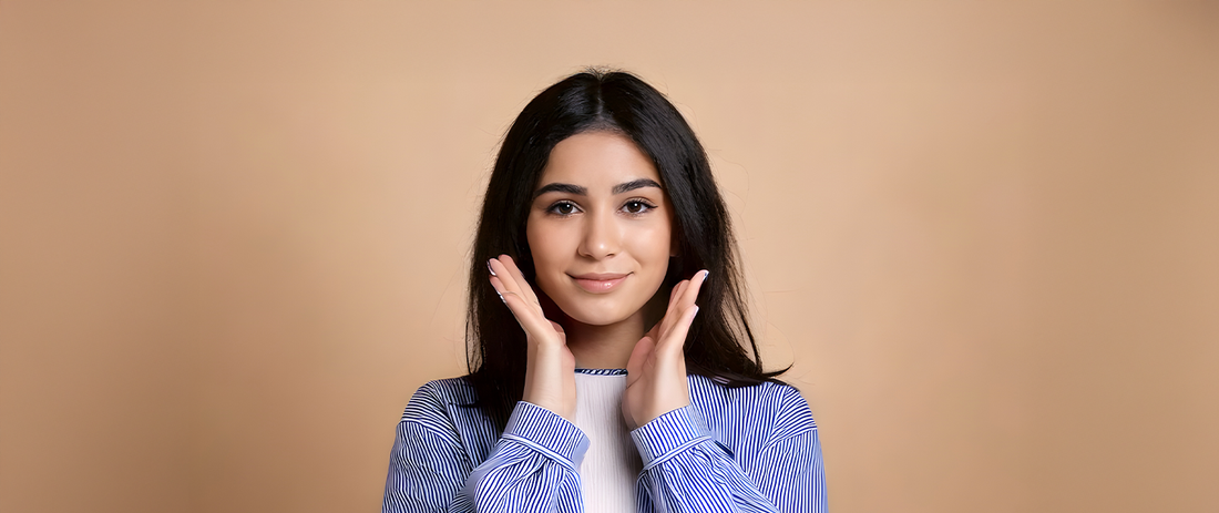 Face Yoga: Can it Reduce Wrinkles and Fine Lines?