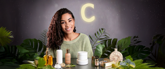 Vitamin C for Skin: Should Skincare Newbies Use it?