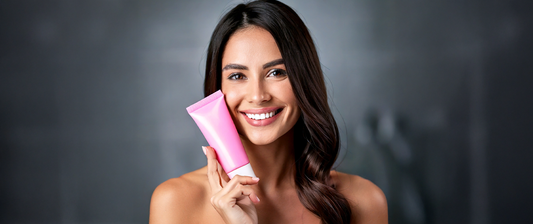 Brighten Your Skin Complexion this Summer with the Best Skincare Tips!