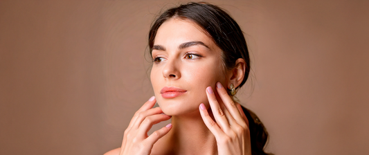 How to Avoid Breakouts: Every Influencer’s Secrets to Prevent Acne