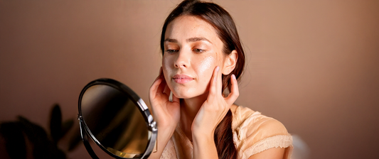 A Guide to Using Niacinamide to Minimize Pores Instantly!