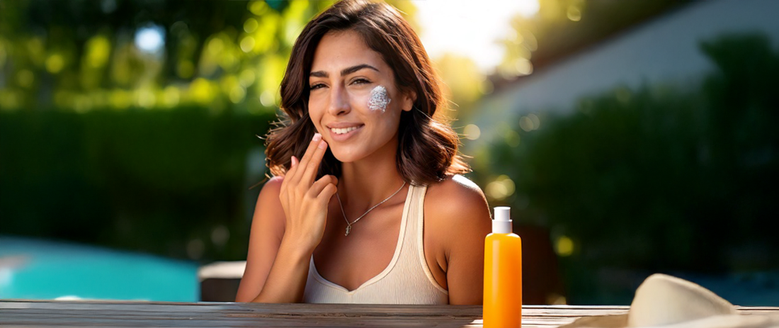 Are Sunscreens Important for Skin Health? Find Out the Truth
