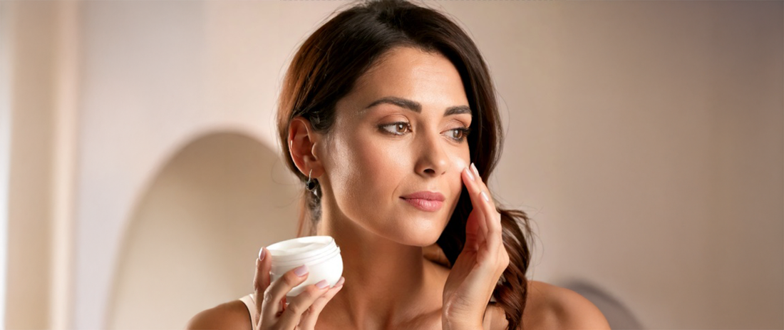 What Does Kojic Acid Cream Do? Let us Find Out!