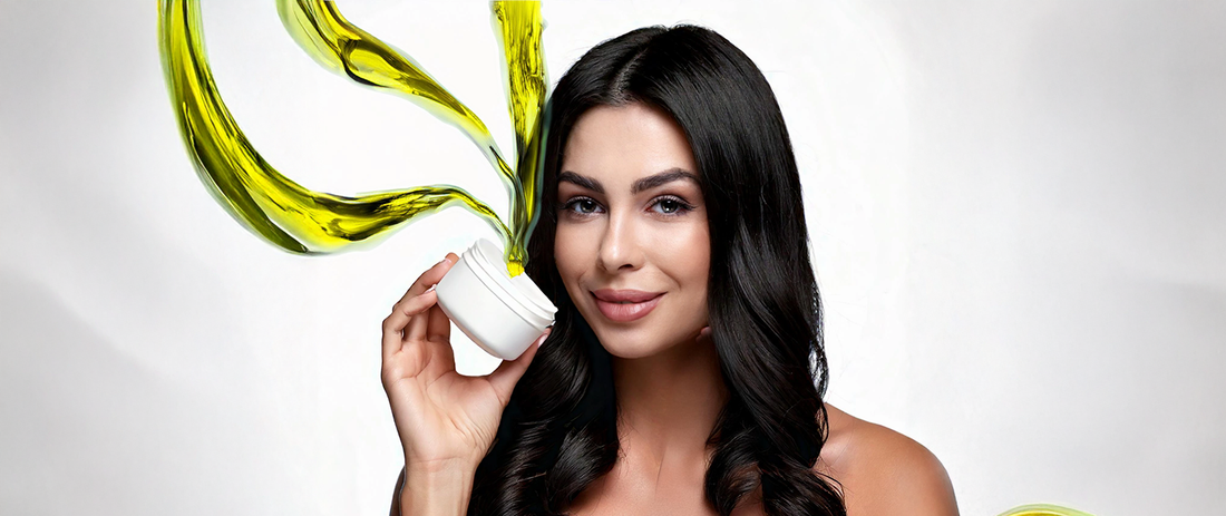 Whitening Cream: The Ultimate Solution for Brighter Skin