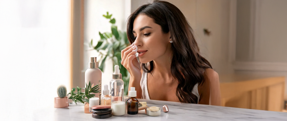 5 Dermatologist-Recommended Tips to Get Rid of Blackheads