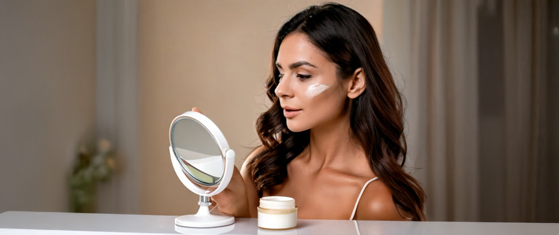 Is Kojic Acid Cream Over-Rated? Find Out the Truth