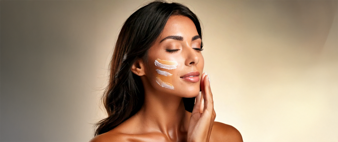 7 Top Sunscreen Myths You Must Be Aware Of!