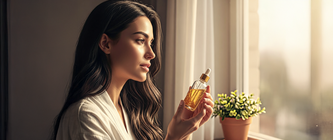 Is Vitamin C Serum Good for Skin? Let Us Find Out