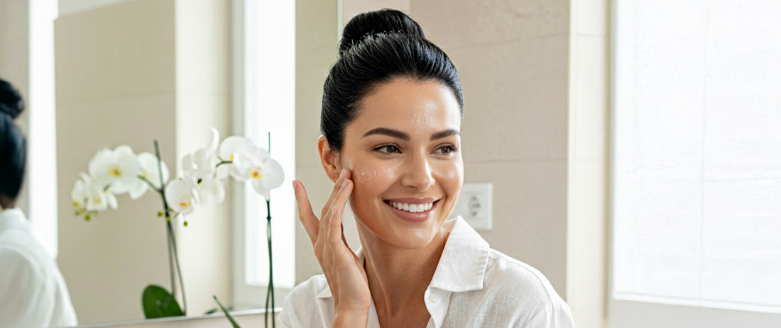 Is It Important to Moisturize Oily Skin? Here’s the Surprising Truth