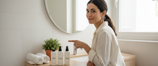 Every Beginner’s Guide to Acne Breakouts