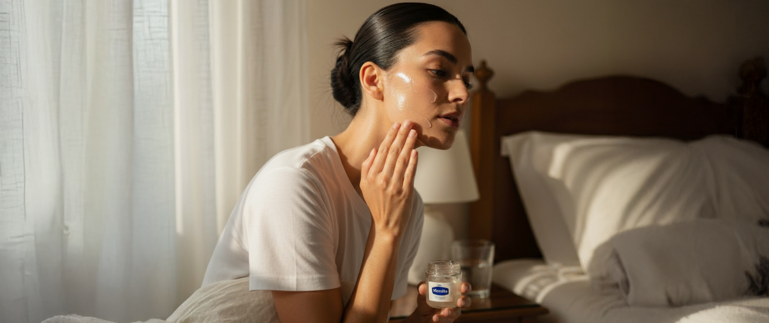 Does Slugging Really Work?