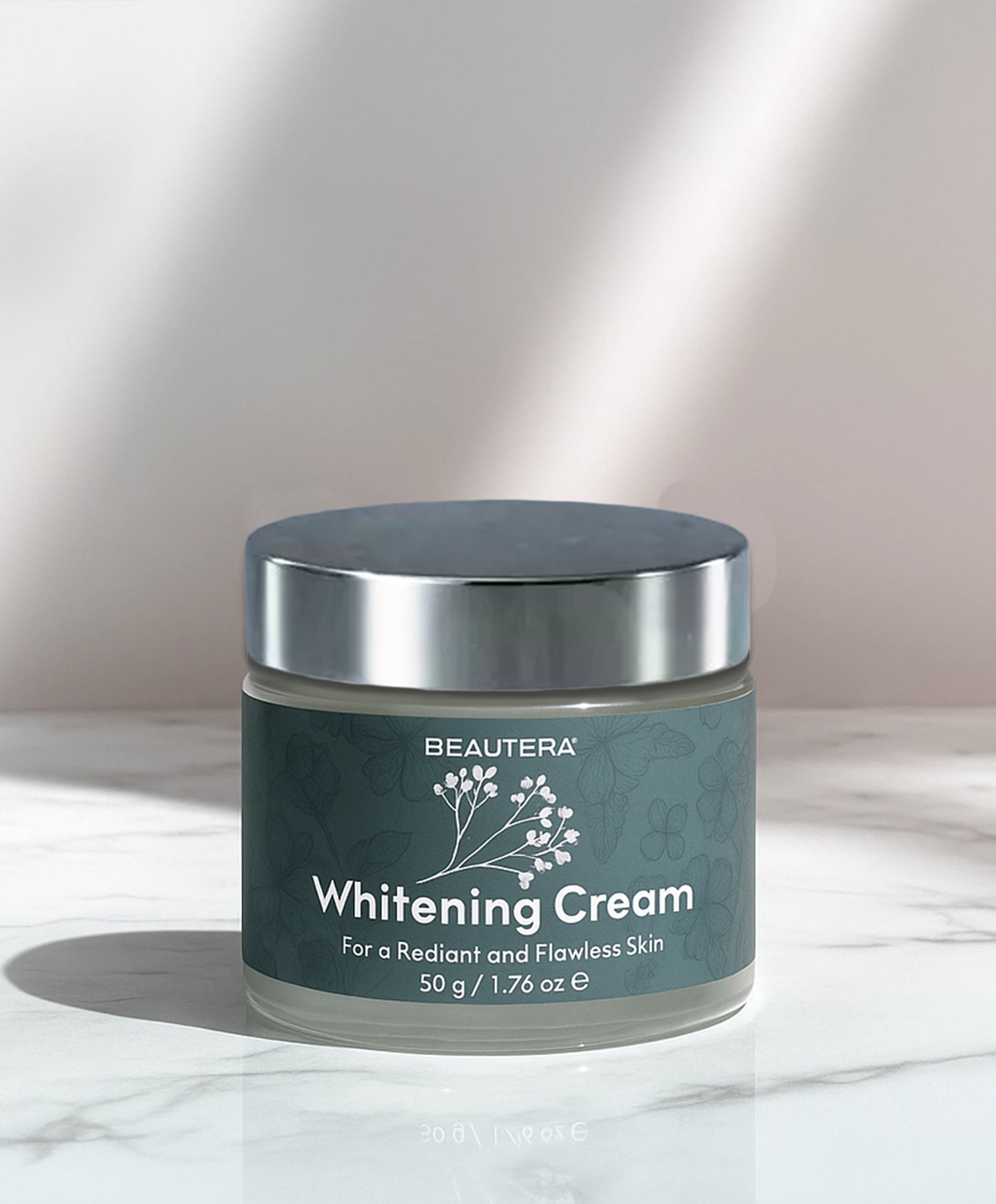 Whitening Cream